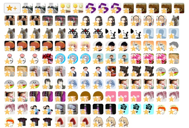 f:id:tukkoman:20190327074822j:image