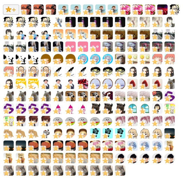 f:id:tukkoman:20190401134428j:image