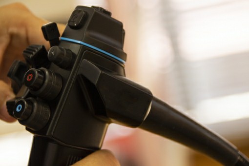 f:id:tukkoman:20190404155328j:image