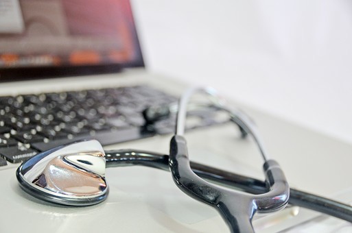 f:id:tukkoman:20190404155407j:image