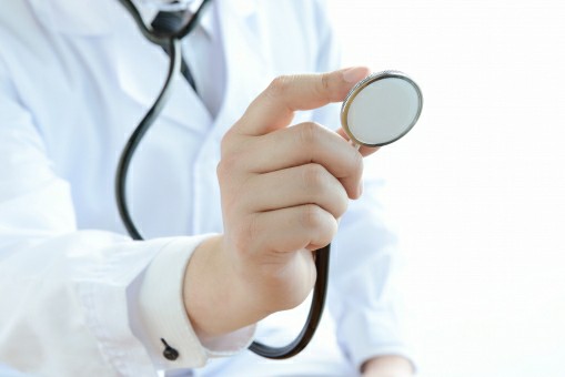 f:id:tukkoman:20190404155436j:image