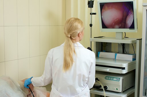 f:id:tukkoman:20190404155514j:image