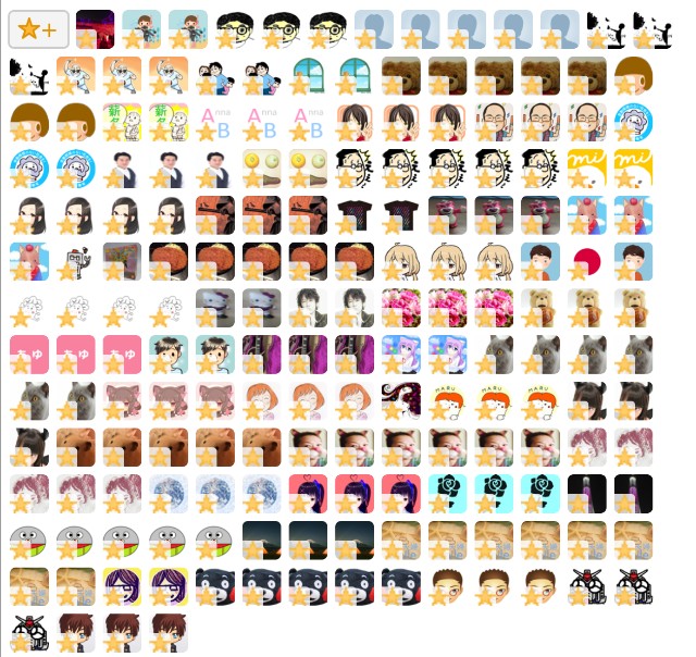 f:id:tukkoman:20190404155620j:image