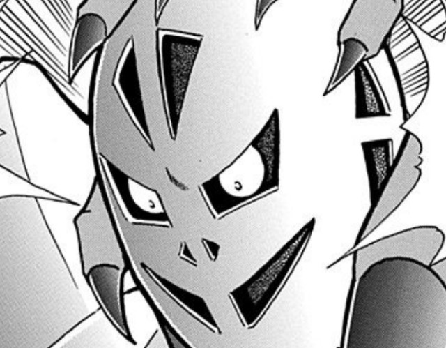 キン肉マン最強超人は誰だ 世間の意見でランキングしました のムのム 自然体つぶやきブログ キン肉マン最強超人は誰だ 世間の意見でランキングしました のムのム 自然体つぶやきブログ