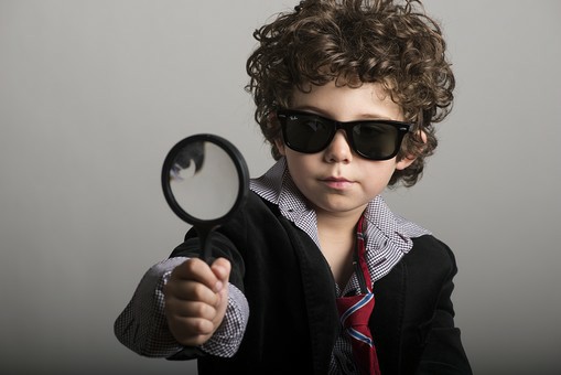 f:id:tukkoman:20190405142635j:image