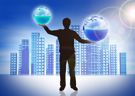 f:id:tukkoman:20190405142644j:image