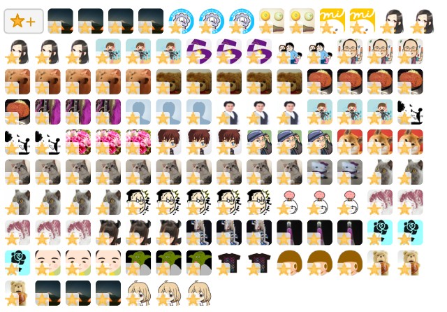 f:id:tukkoman:20190406091027j:image