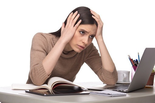 f:id:tukkoman:20190408123514j:image