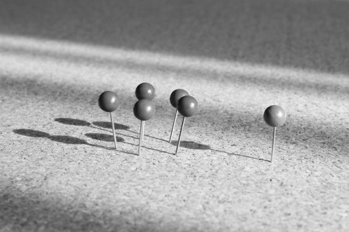 f:id:tukkoman:20190408123547j:image