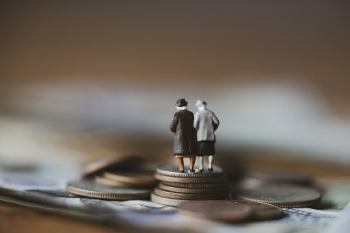 f:id:tukkoman:20190408123648j:image