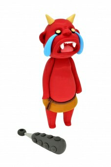 f:id:tukkoman:20190408123952j:image