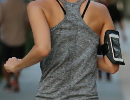 f:id:tukkoman:20190408124018j:image