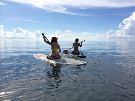 f:id:tukkoman:20190408124036j:image