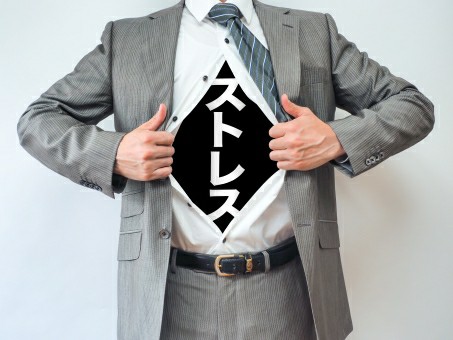 f:id:tukkoman:20190408124534j:image