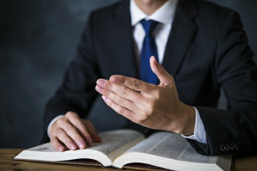 f:id:tukkoman:20190408141902j:image