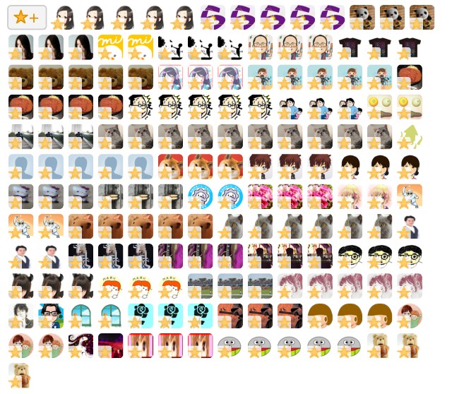 f:id:tukkoman:20190409090715j:image