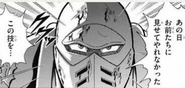 f:id:tukkoman:20190412052031j:image f:id:tukkoman:20190412052031j:image