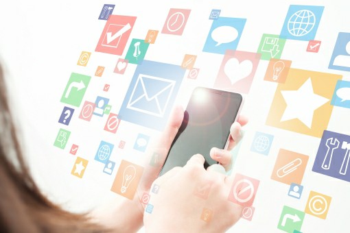 f:id:tukkoman:20190412092533j:image