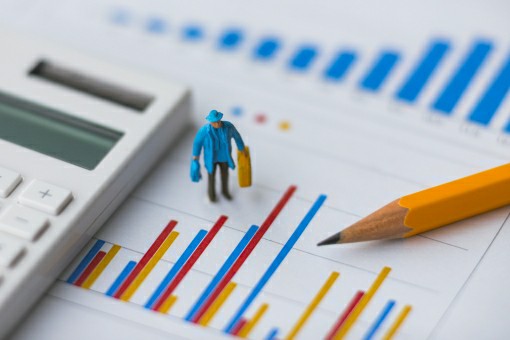 f:id:tukkoman:20190412092631j:image