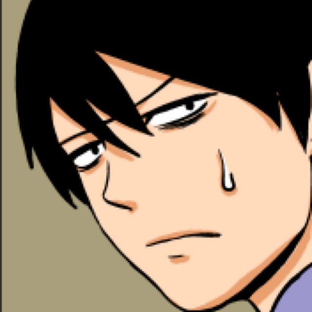 f:id:tukkoman:20190415134838j:image f:id:tukkoman:20190415134838j:image