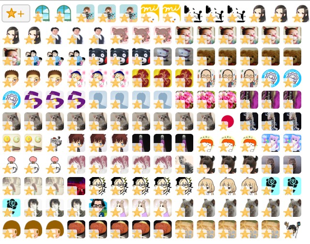 f:id:tukkoman:20190415144141j:image f:id:tukkoman:20190415144141j:image