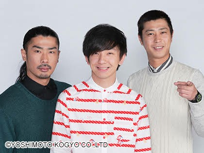 f:id:tukkoman:20190422125757j:image