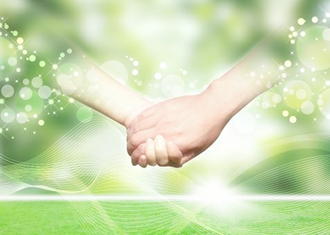 f:id:tukkoman:20190422130614j:image