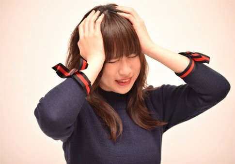 f:id:tukkoman:20190422130738j:image