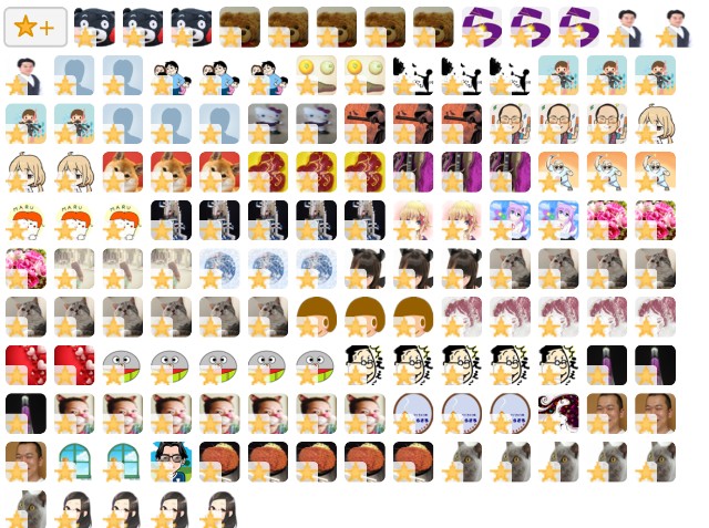 f:id:tukkoman:20190423103044j:image