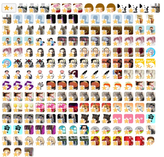 f:id:tukkoman:20190425160618j:image f:id:tukkoman:20190425160618j:image