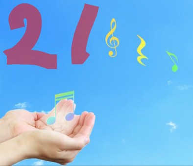 f:id:tukkoman:20190502184810j:image