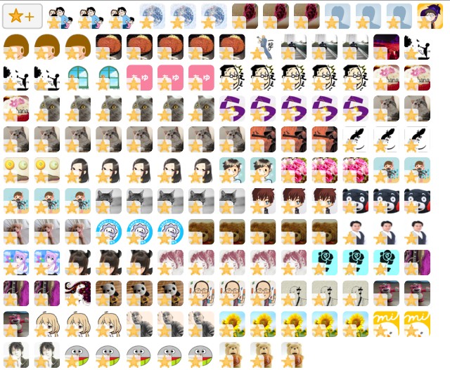 f:id:tukkoman:20190503045128j:image