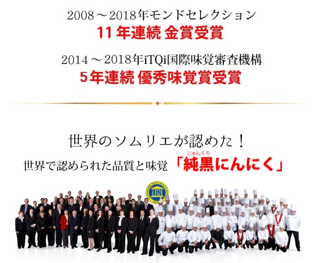 f:id:tukkoman:20190516065733j:image f:id:tukkoman:20190516065733j:image