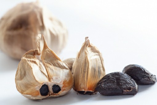 f:id:tukkoman:20190516083658j:image f:id:tukkoman:20190516083658j:image