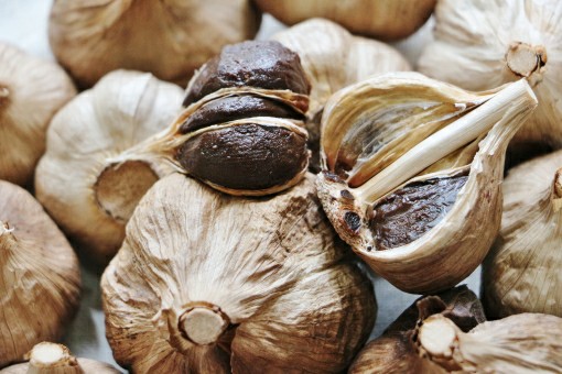 f:id:tukkoman:20190516083720j:image f:id:tukkoman:20190516083720j:image