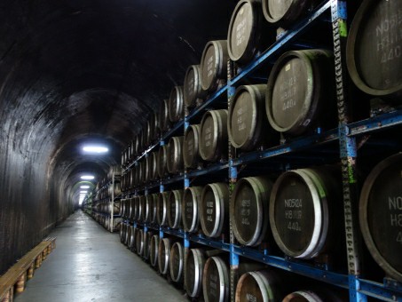 f:id:tukkoman:20190516090208j:image f:id:tukkoman:20190516090208j:image