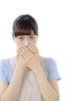 f:id:tukkoman:20190516090219j:image f:id:tukkoman:20190516090219j:image