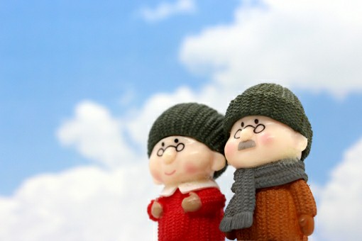 f:id:tukkoman:20190516090228j:image f:id:tukkoman:20190516090228j:image