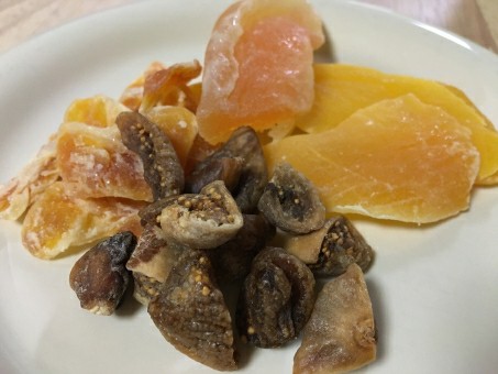 f:id:tukkoman:20190516090242j:image f:id:tukkoman:20190516090242j:image