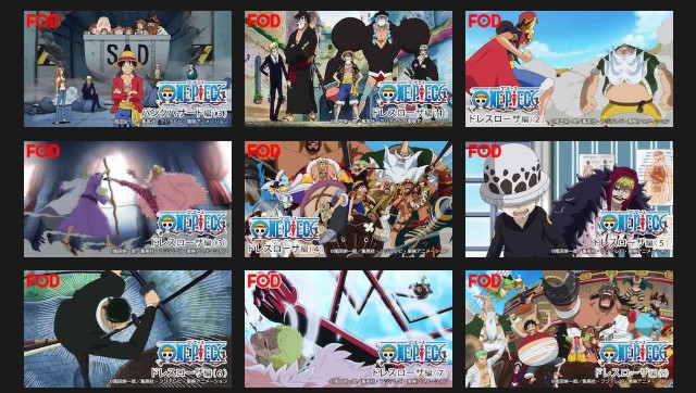 f:id:tukkoman:20190525150803j:image f:id:tukkoman:20190525150803j:image