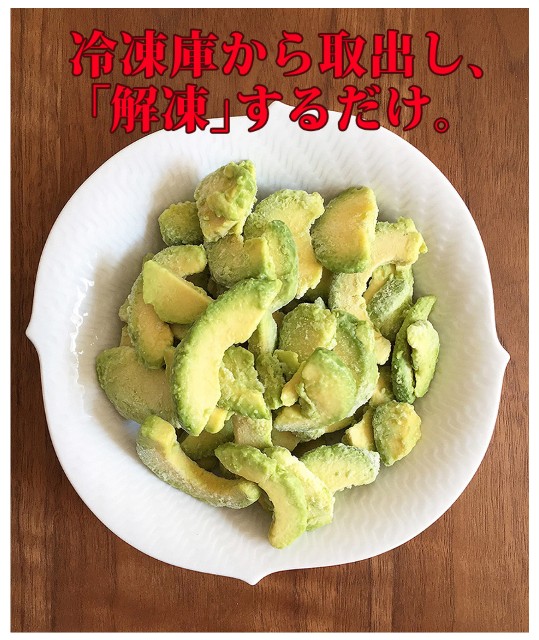 f:id:tukkoman:20190527133127j:image