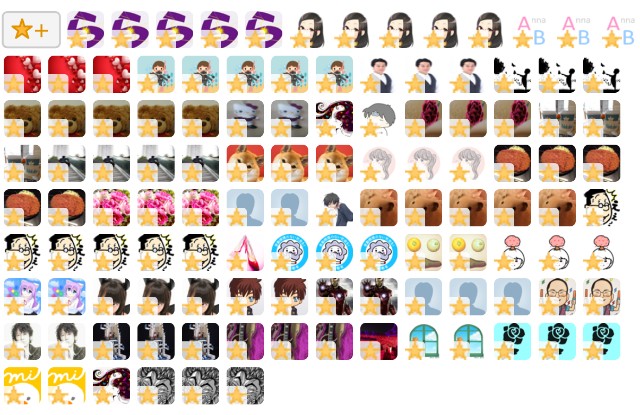 f:id:tukkoman:20190528084535j:image f:id:tukkoman:20190528084535j:image