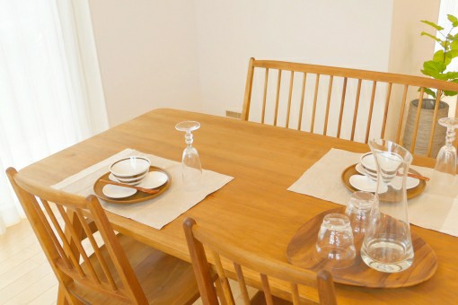 f:id:tukkoman:20190531113436j:image