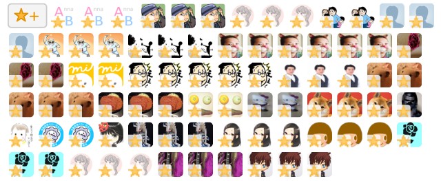 f:id:tukkoman:20190601072836j:image