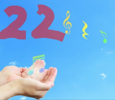 f:id:tukkoman:20190602111933j:image