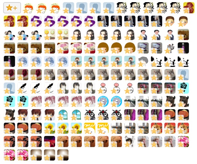 f:id:tukkoman:20190604102122j:image f:id:tukkoman:20190604102122j:image
