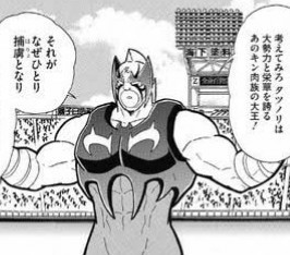 f:id:tukkoman:20190614074558j:image