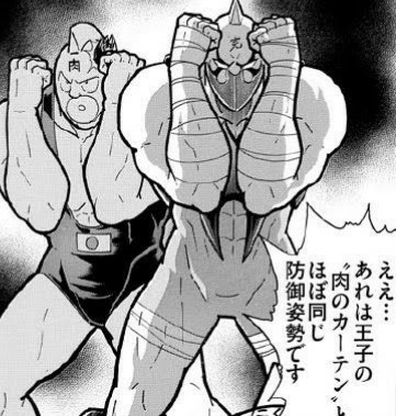 f:id:tukkoman:20190614074722j:image