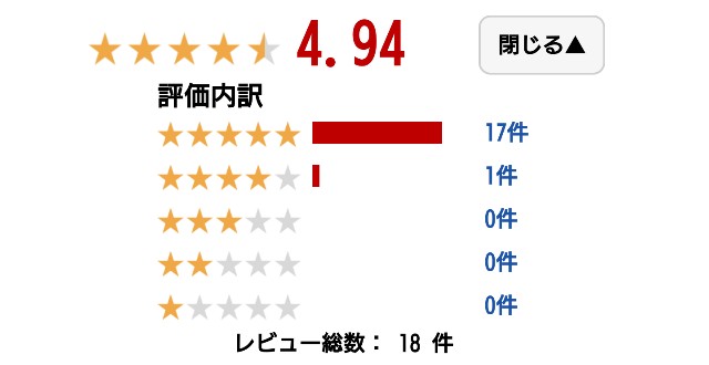 f:id:tukkoman:20190615130051j:image