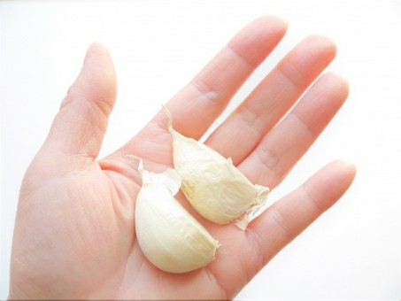 f:id:tukkoman:20190615144756j:image